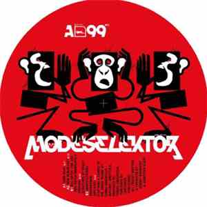 Modeselektor - Turn Deaf ! download flac