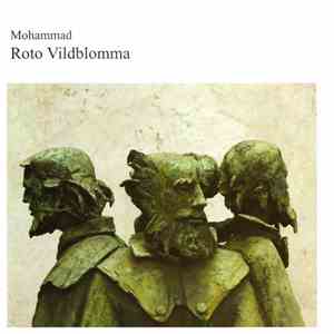 Mohammad - Roto Vildblomma download flac
