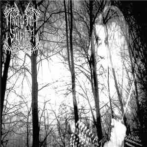 Musta Surma - Riena download flac