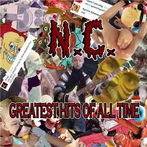 Neoadjuvant Chemotherapy - Greatest Hits Of All Time download flac