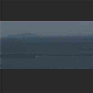 NGC 4414 - The Distance download flac