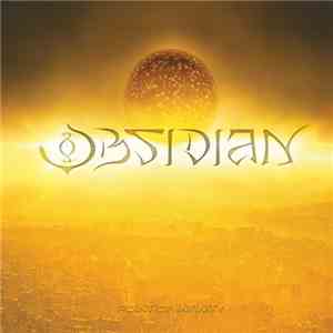 Obsidian  - Point Of Infinity download flac