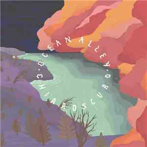 Ocean Alley - Chiaroscuro download flac