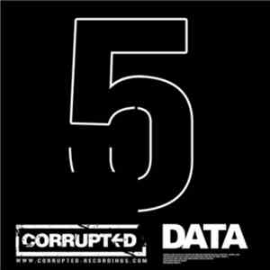 Odessa Soundfreaks - Paranoia EP download flac