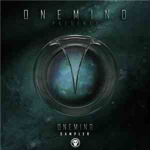 OneMind - OneMind (Sampler) download flac
