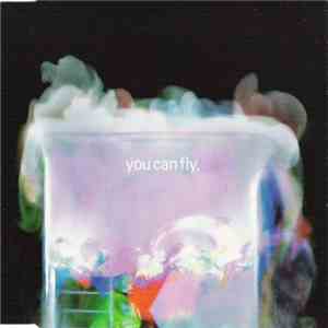 Other Two - You Can Fly download flac