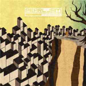 Pearl Jam - 7.7.06 San Diego download flac