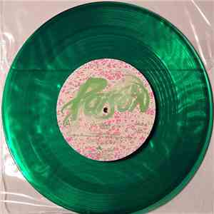 Poison  - Cry Tough download flac