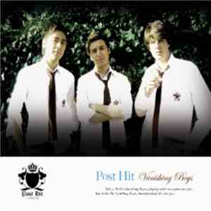 Post Hit - Vanishing Boys download flac