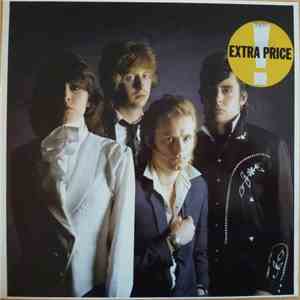 Pretenders - Pretenders II download flac