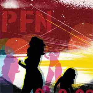 Proper Filthy Naughty - Fascination download flac