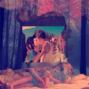 Pursuing Paradise - Memories download flac
