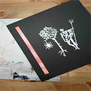 Quicksails - The Bright download flac