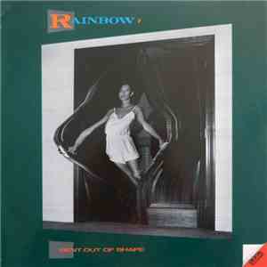 Rainbow - Bent Out Of Shape download flac