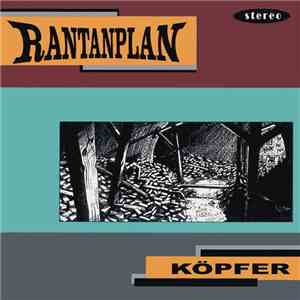 Rantanplan - Köpfer download flac