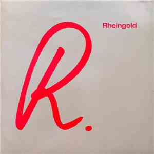 Rheingold - R. (Die Musik Zum Film "Der Fan") download flac