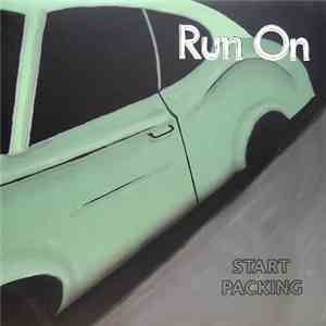 Run On - Start Packing download flac