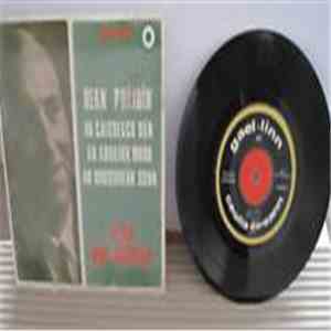 Seán Mac Donnchadha - Bean Phaidin download flac