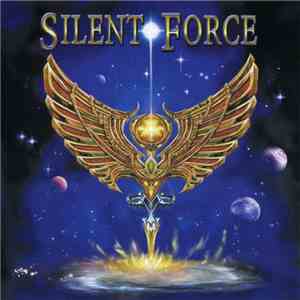 Silent Force - The Empire Of Future download flac