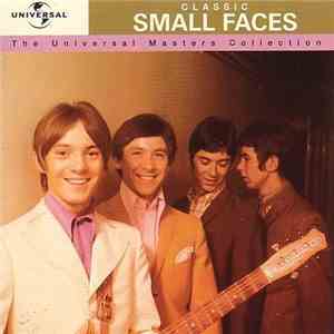 Small Faces - Classic Small Faces download flac