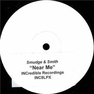 Smudge & Smith - Near Me download flac