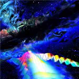 Soon  - Landscape 7 download flac