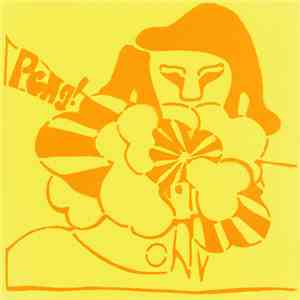Stereolab - Peng! download flac