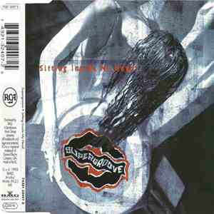 Supergroove - Sitting Inside My Head download flac