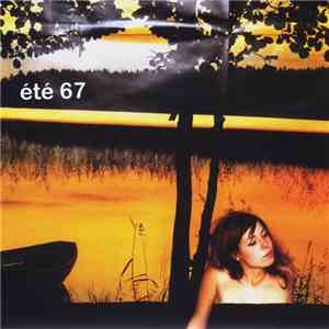 Été 67 - Eté 67 download flac