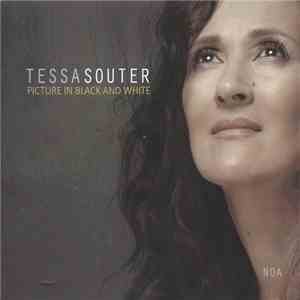 Tessa Souter - Picture In Black And White download flac