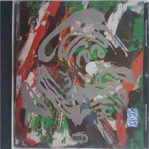 The Cure - Mixed Up download flac
