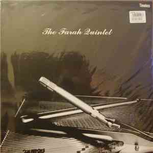 The Farah Quintet - The Farah Quintet download flac