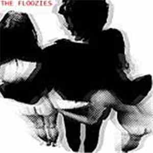 The Floozies - The Floozies download flac