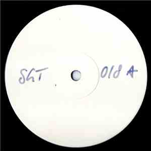 The Parker / Archer Project - Hey Listen! / I Want You download flac