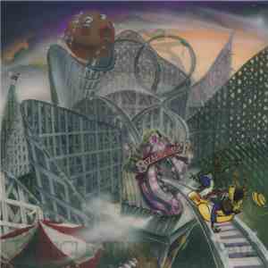 The Pharcyde - Bizarre Ride II The Pharcyde: The Singles Collection download flac