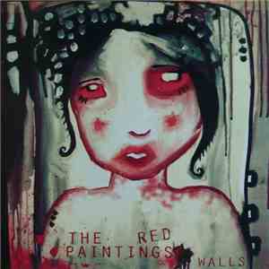 The Red Paintings - Walls download flac