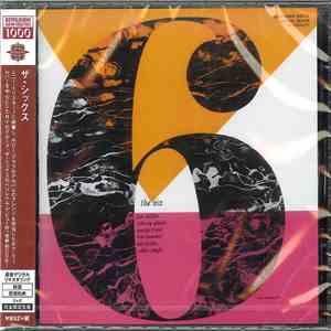 The Six - The Six download flac