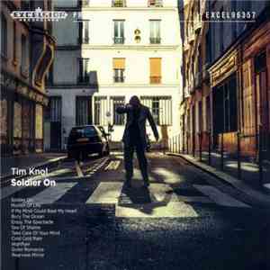 Tim Knol - Soldier On download flac