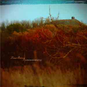 Time Being  - A Dimension Reflected download flac