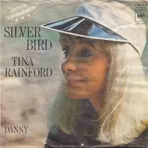 Tina Rainford - Silver Bird (Deutsche Originalaufnahme) download flac