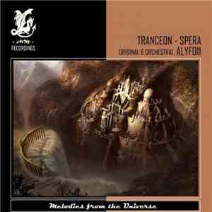 TrancEon - Spera download flac