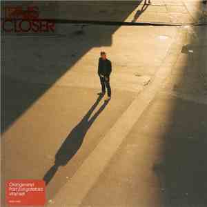 Travis - Closer download flac