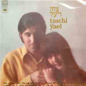 Tzachi & Yael - Unknown download flac