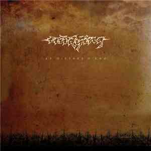 Undying - At History's End download flac