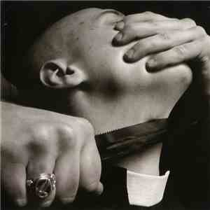 Unveiled  - Anti-God Behaviour download flac