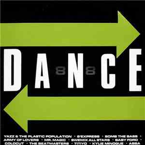 Various - Dance '88 download flac