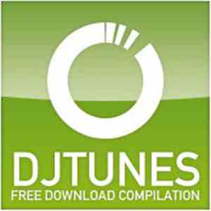 Various - Free Download Compilation download flac