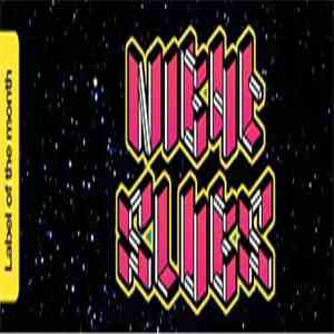 Various - RA Label Of The Month Mix: Night Slugs download flac