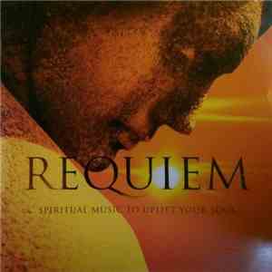 Various - Requiem download flac