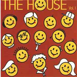 Various - The House Vol. I download flac